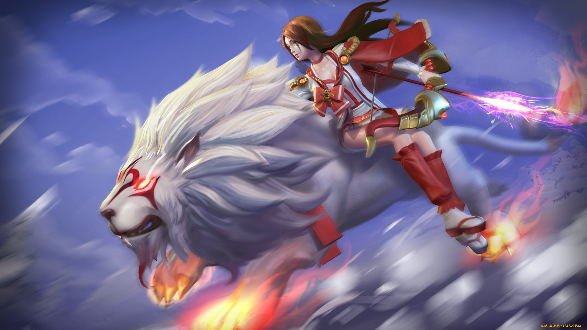  , heroes of newerth, action, , heroes, of, newerth